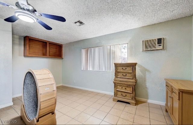 4952 Roswell Street, Las Vegas, NV 89120