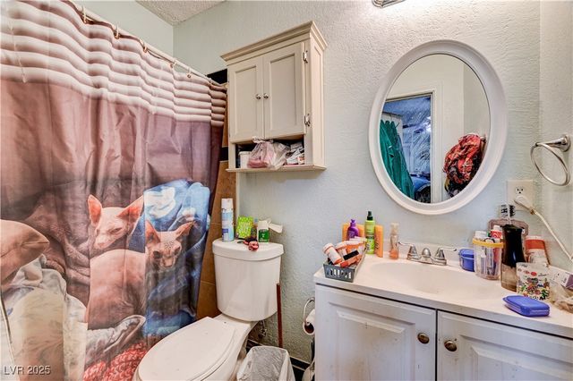 4952 Roswell Street, Las Vegas, NV 89120