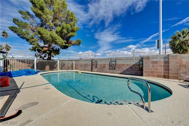 4952 Roswell Street, Las Vegas, NV 89120