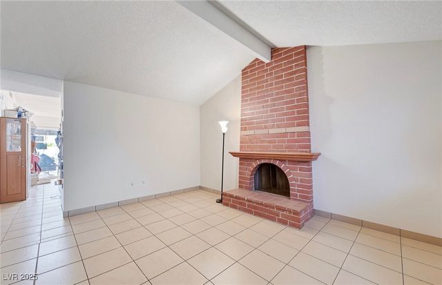 4952 Roswell Street, Las Vegas, NV 89120