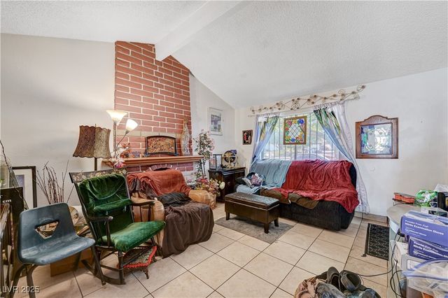 4952 Roswell Street, Las Vegas, NV 89120