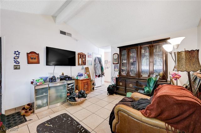 4952 Roswell Street, Las Vegas, NV 89120