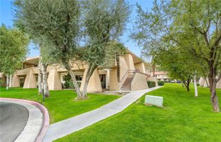 2812 N Auburn Court 202, Palm Springs, CA 92262