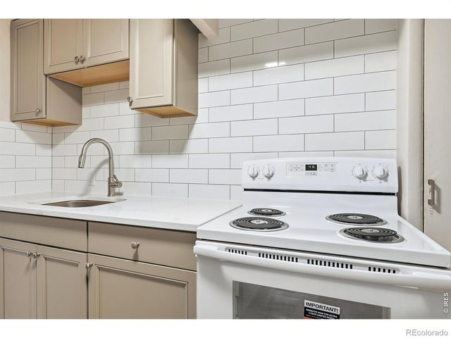 710-716 15th Ave Ct, Greeley, CO 80631