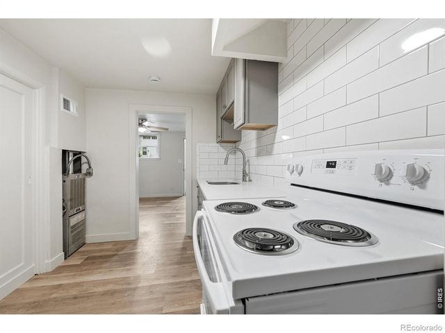 710-716 15th Ave Ct, Greeley, CO 80631