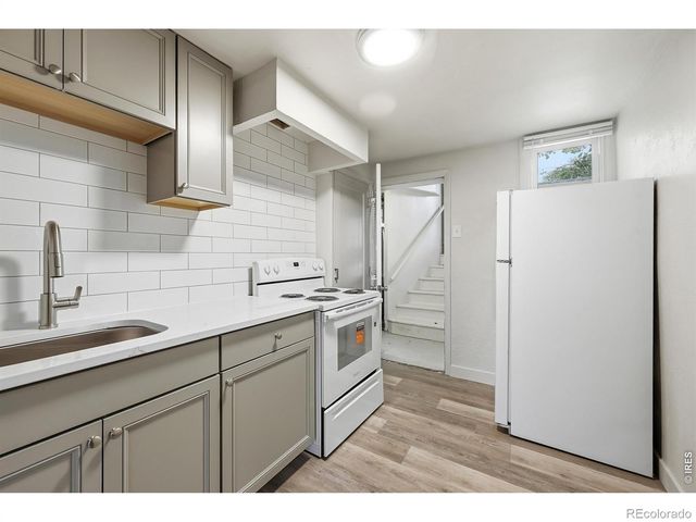 710-716 15th Ave Ct, Greeley, CO 80631