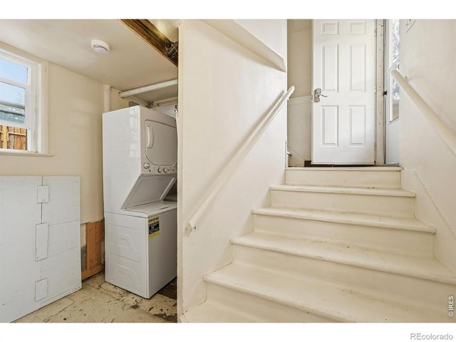 710-716 15th Ave Ct, Greeley, CO 80631