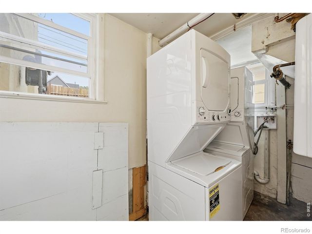 710-716 15th Ave Ct, Greeley, CO 80631