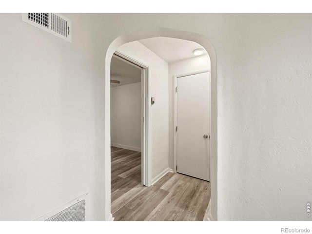 710-716 15th Ave Ct, Greeley, CO 80631