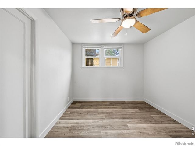 710-716 15th Ave Ct, Greeley, CO 80631