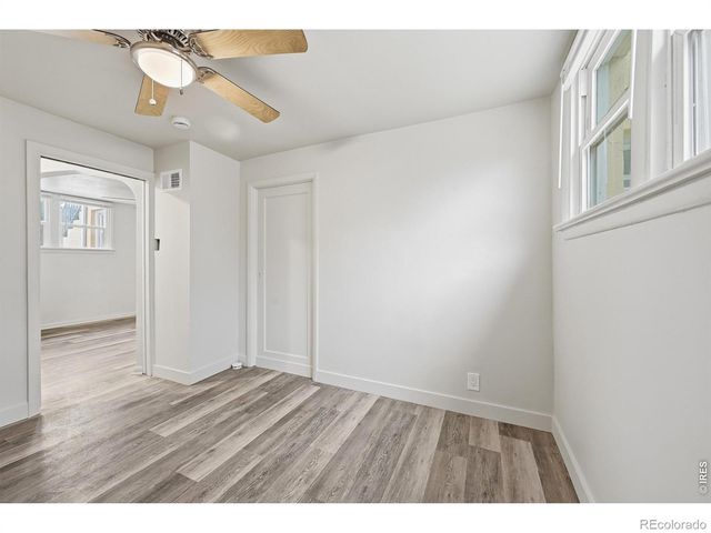 710-716 15th Ave Ct, Greeley, CO 80631