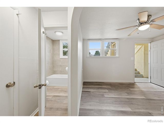 710-716 15th Ave Ct, Greeley, CO 80631