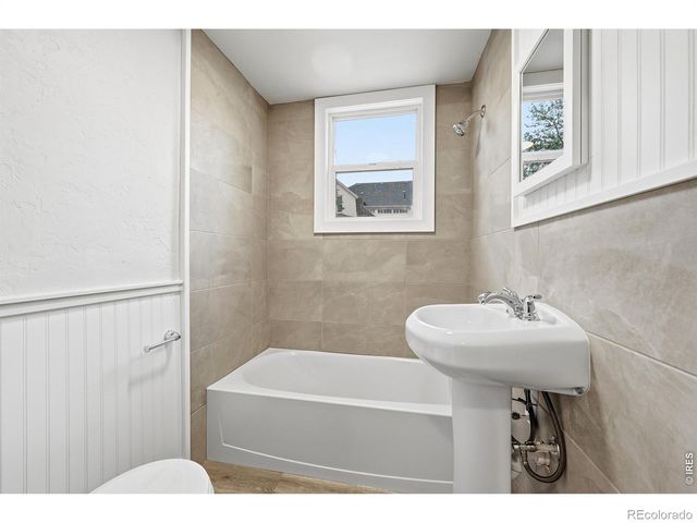 710-716 15th Ave Ct, Greeley, CO 80631