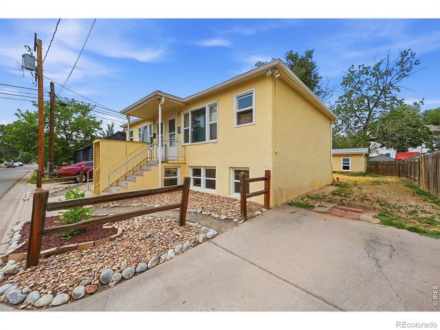 710-716 15th Ave Ct, Greeley, CO 80631