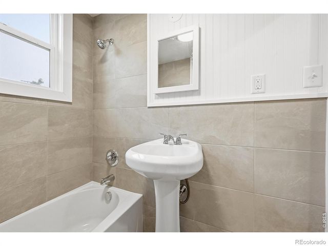 710-716 15th Ave Ct, Greeley, CO 80631