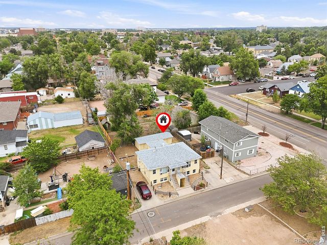 710-716 15th Ave Ct, Greeley, CO 80631