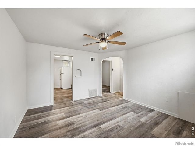 710-716 15th Ave Ct, Greeley, CO 80631