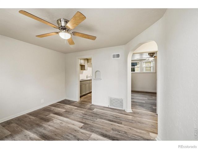 710-716 15th Ave Ct, Greeley, CO 80631