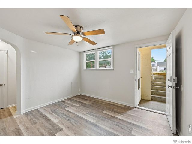 710-716 15th Ave Ct, Greeley, CO 80631