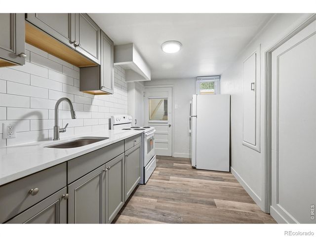 710-716 15th Ave Ct, Greeley, CO 80631