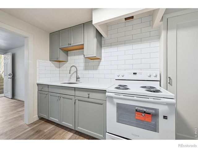 710-716 15th Ave Ct, Greeley, CO 80631