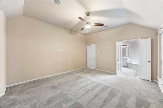 8107 Whisper Point Drive, Houston, TX 77040
