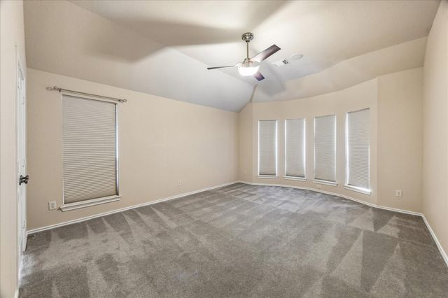 8107 Whisper Point Drive, Houston, TX 77040