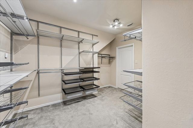 8107 Whisper Point Drive, Houston, TX 77040