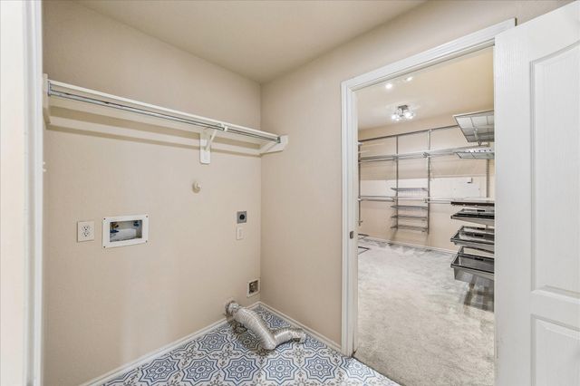 8107 Whisper Point Drive, Houston, TX 77040