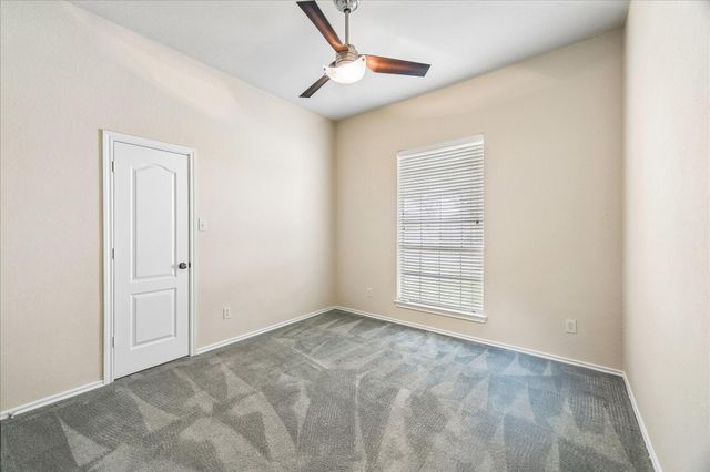 8107 Whisper Point Drive, Houston, TX 77040