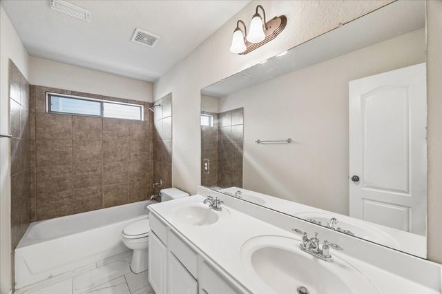 8107 Whisper Point Drive, Houston, TX 77040