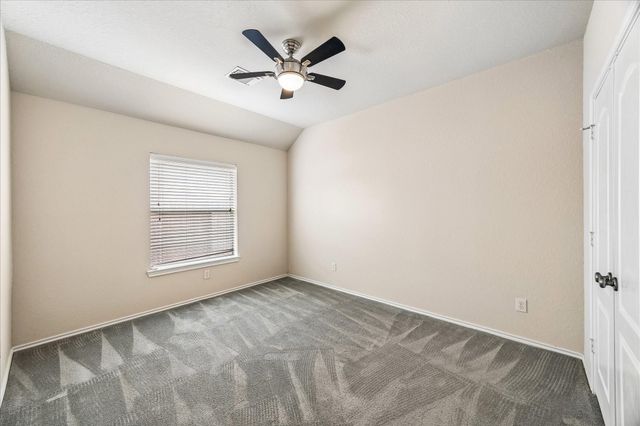 8107 Whisper Point Drive, Houston, TX 77040