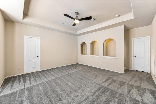 8107 Whisper Point Drive, Houston, TX 77040