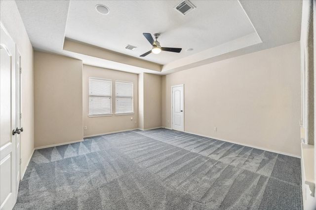 8107 Whisper Point Drive, Houston, TX 77040