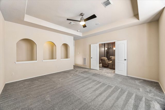 8107 Whisper Point Drive, Houston, TX 77040