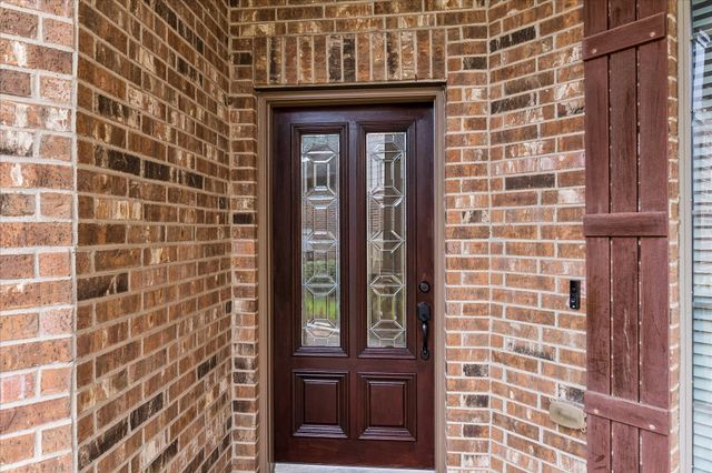 8107 Whisper Point Drive, Houston, TX 77040