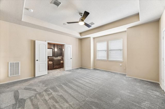 8107 Whisper Point Drive, Houston, TX 77040