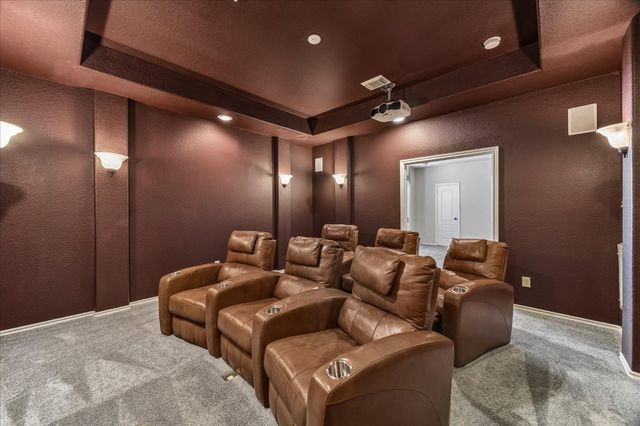 8107 Whisper Point Drive, Houston, TX 77040