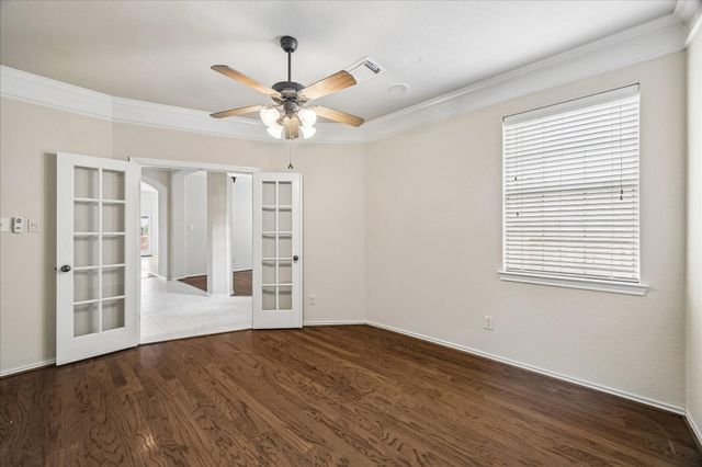 8107 Whisper Point Drive, Houston, TX 77040