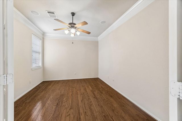 8107 Whisper Point Drive, Houston, TX 77040
