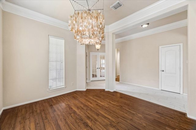 8107 Whisper Point Drive, Houston, TX 77040