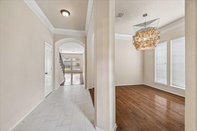 8107 Whisper Point Drive, Houston, TX 77040