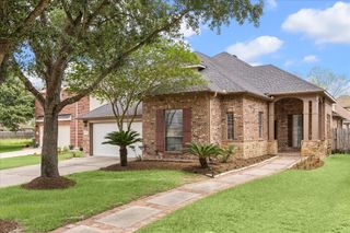 8107 Whisper Point Drive, Houston, TX 77040