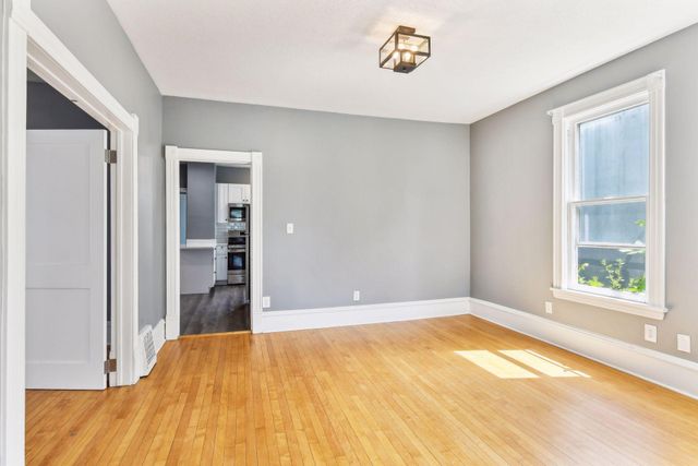 1947 Fillmore Street NE, Minneapolis, MN 55418