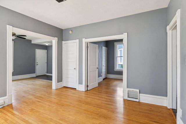 1947 Fillmore Street NE, Minneapolis, MN 55418