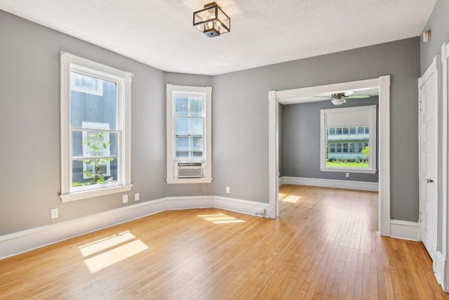 1947 Fillmore Street NE, Minneapolis, MN 55418