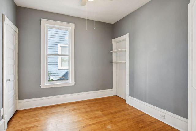 1947 Fillmore Street NE, Minneapolis, MN 55418