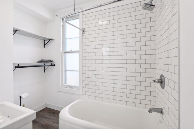 1947 Fillmore Street NE, Minneapolis, MN 55418