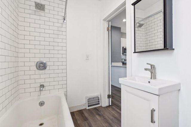 1947 Fillmore Street NE, Minneapolis, MN 55418