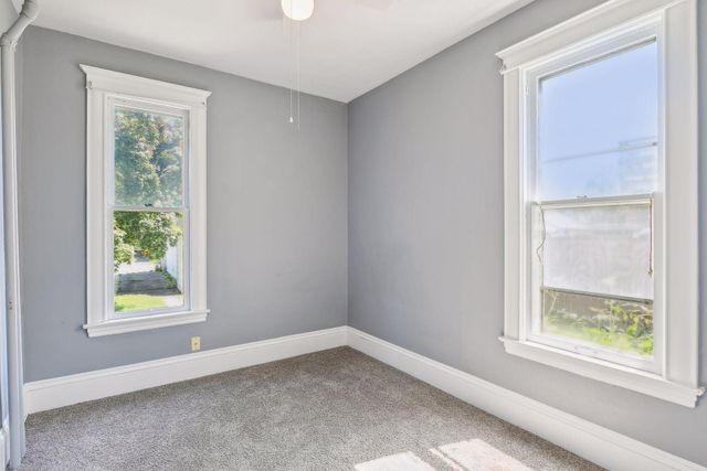 1947 Fillmore Street NE, Minneapolis, MN 55418